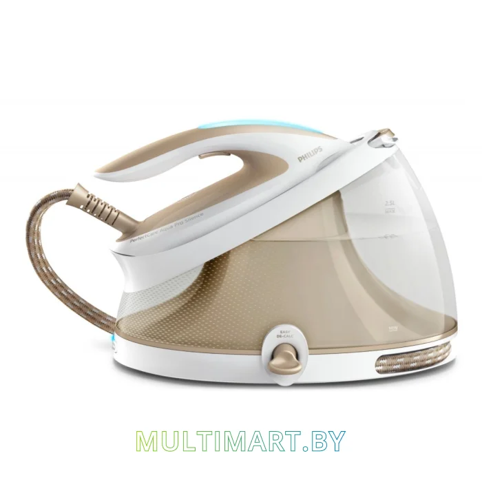 Утюг Philips GC9415/60